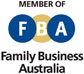 Member of Family Business Australia