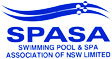 Swimming Pool & Spa Association of NSW Limited
